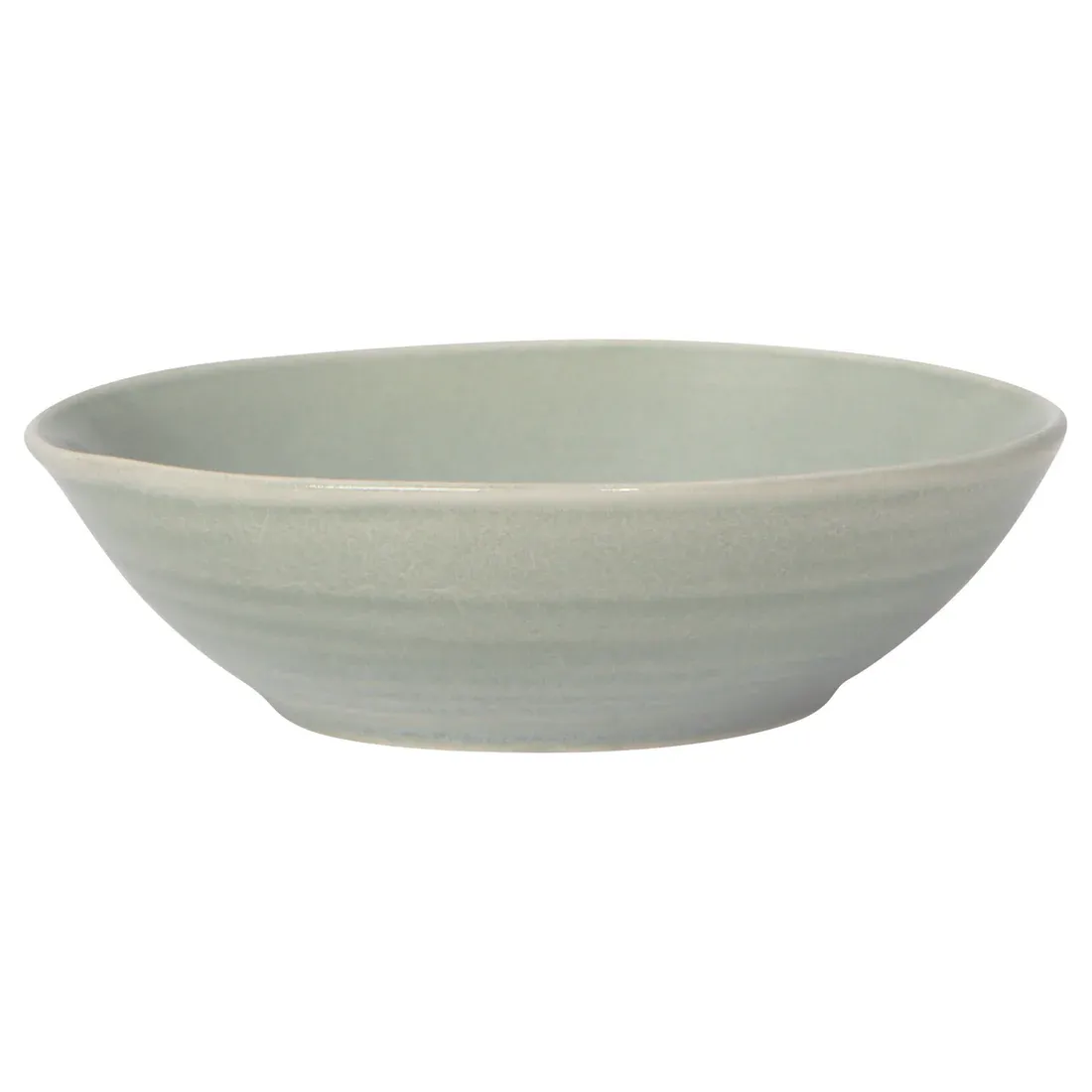 Dip Dish Aquarius Sage