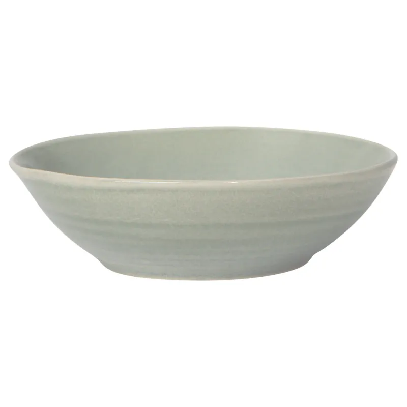 Dip Dish Aquarius Sage