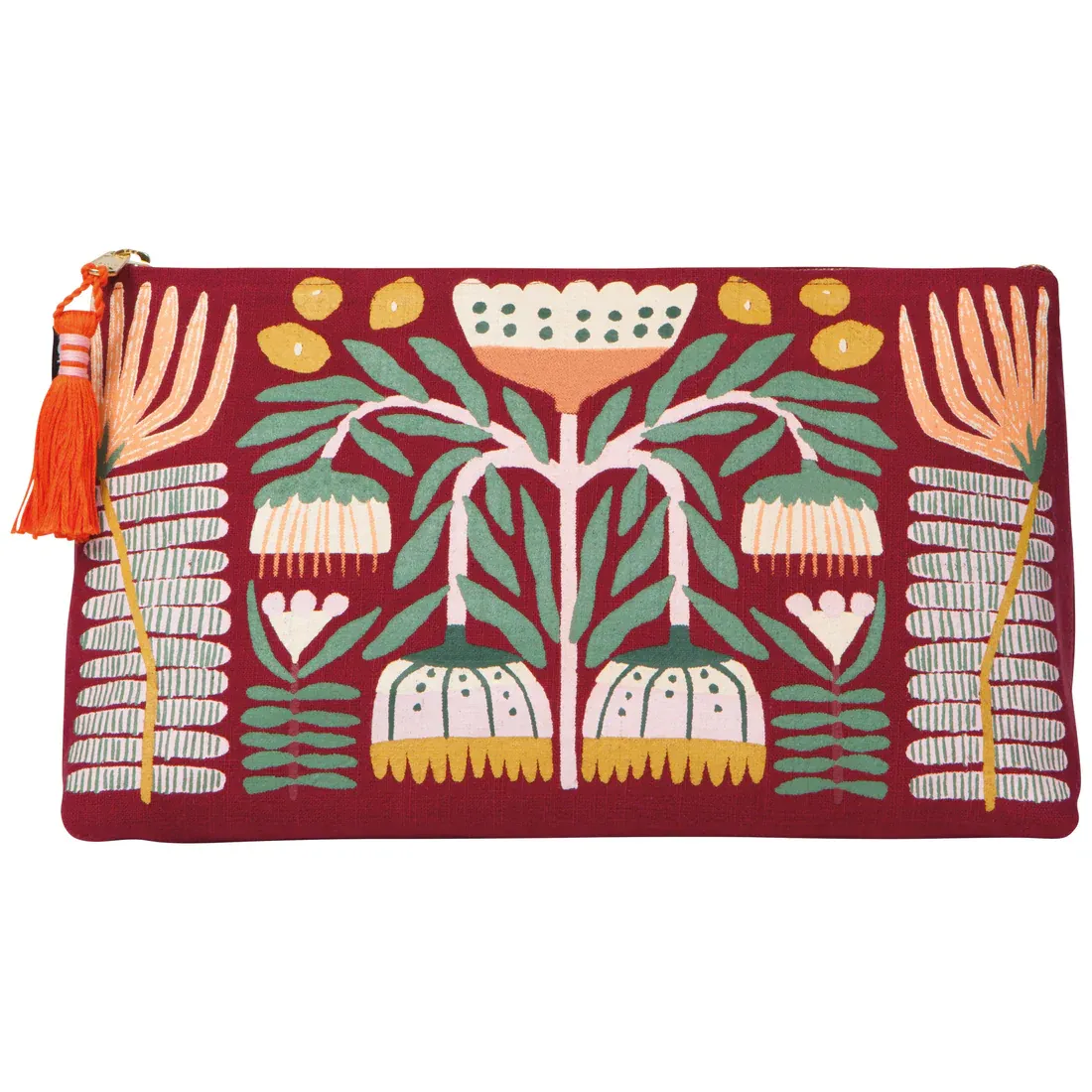 Cosmetic Bag Venus Large