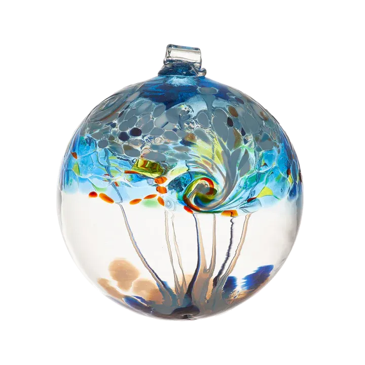 Air Orb 6&quot;