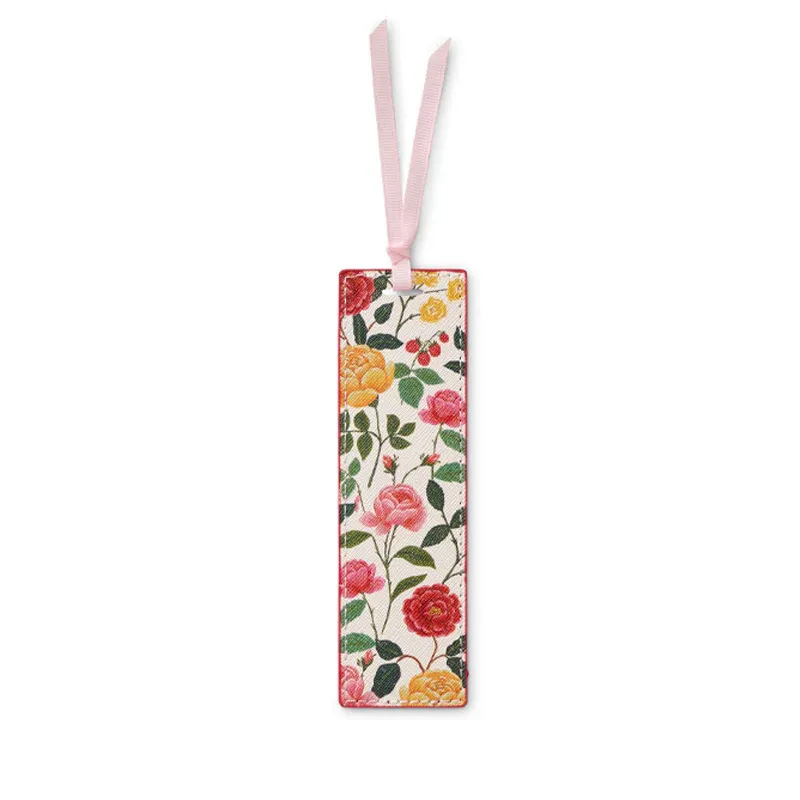 Rifle Paper Co. Bookmark Roses