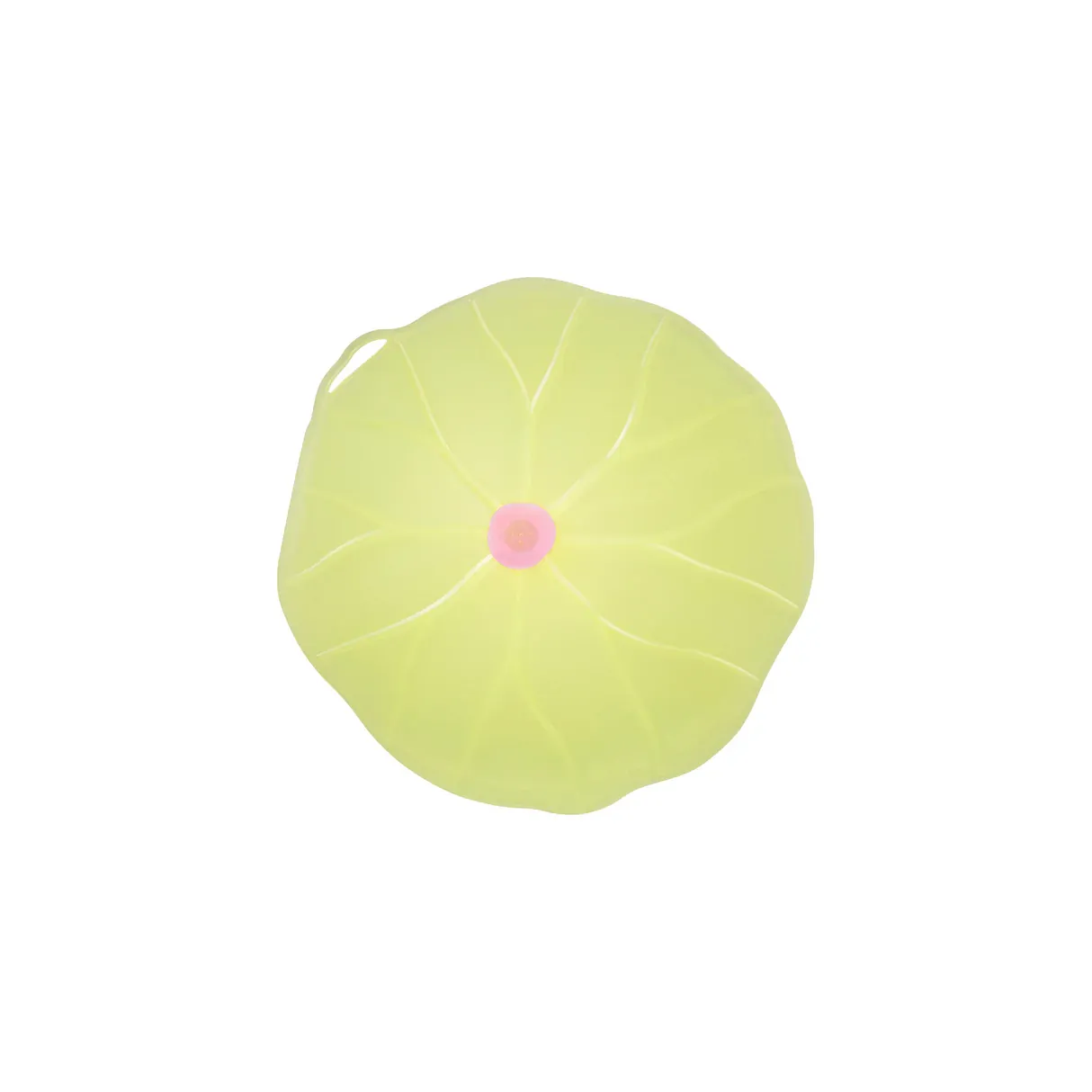 Airtight Lid Lilypad 6&quot;