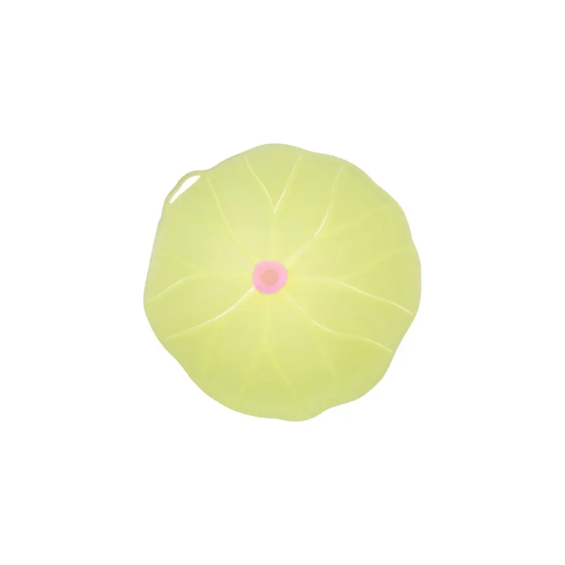 Airtight Lid Lilypad 6&quot;