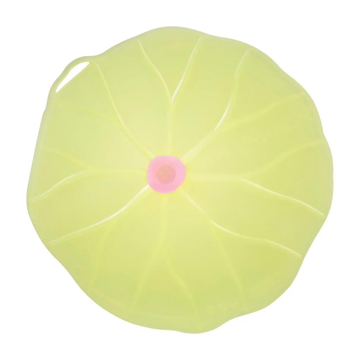 Airtight Lid Lilypad 11&quot;