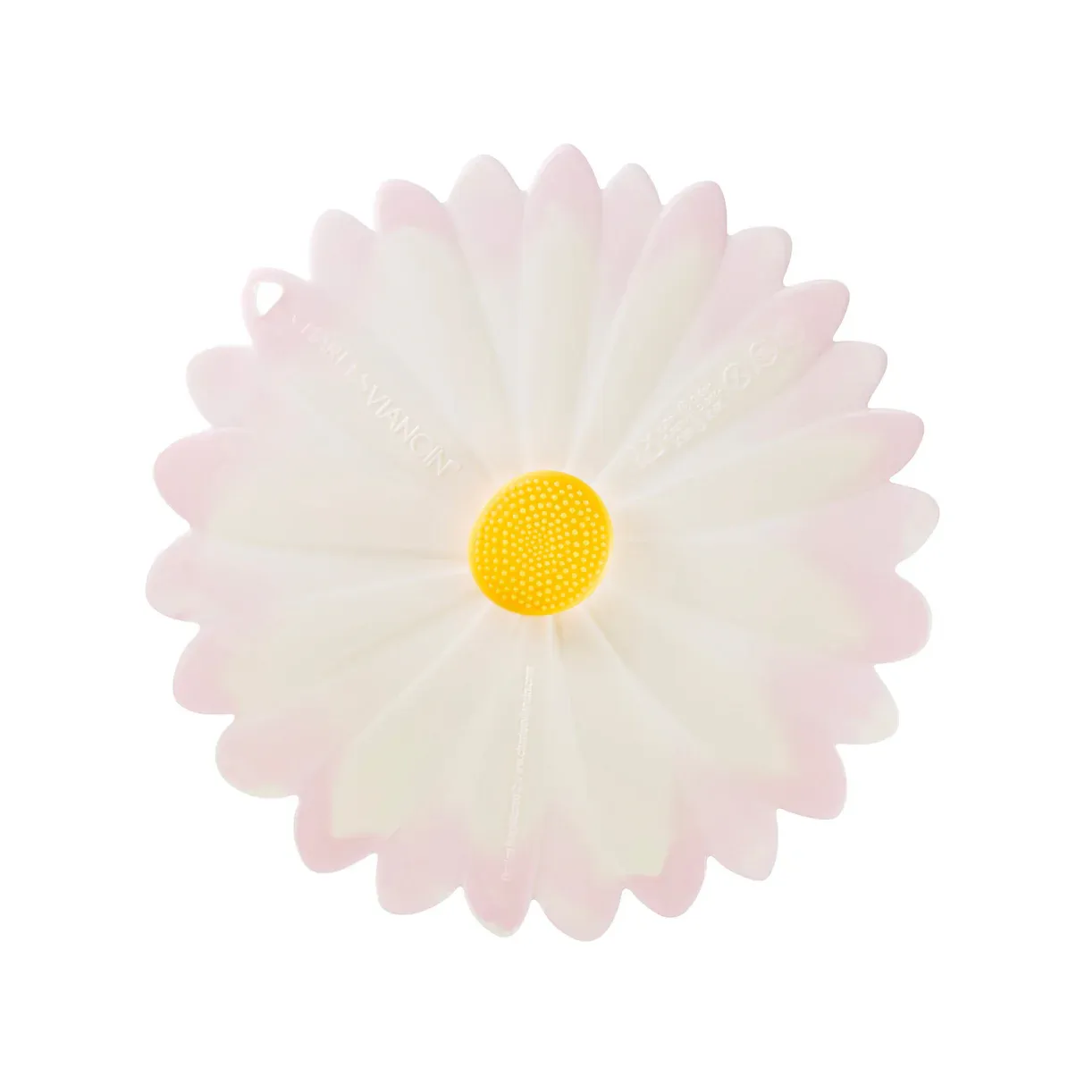 Airtight Lid Daisy 9&quot;