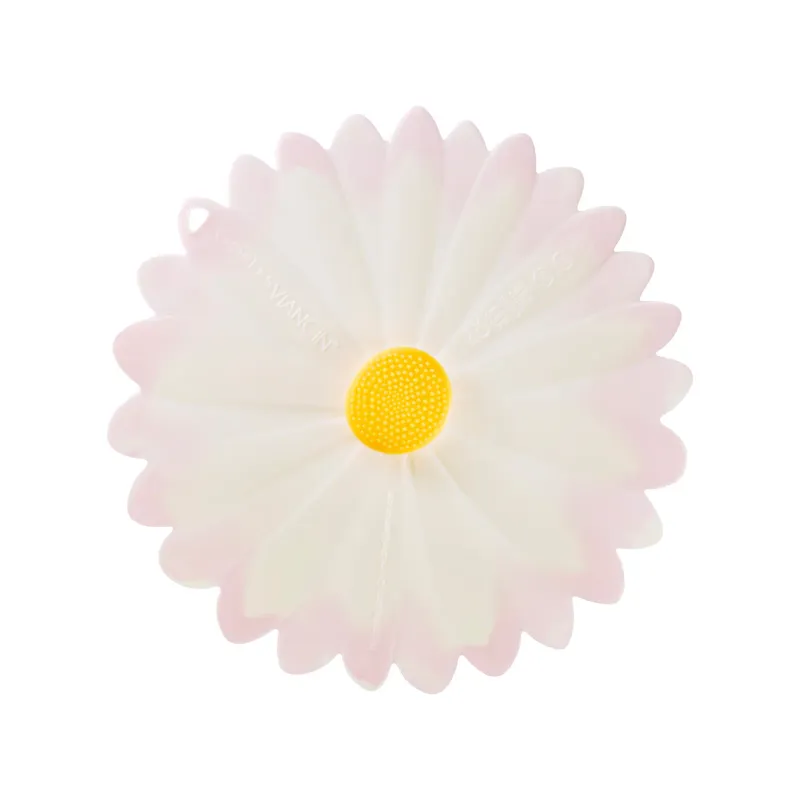 Airtight Lid Daisy 9&quot;