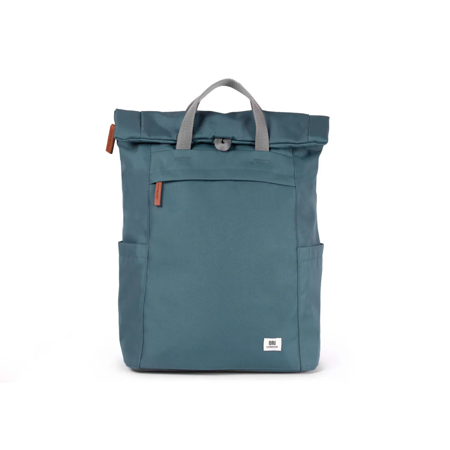 ORI London Book Bag Finchley Airforce Large