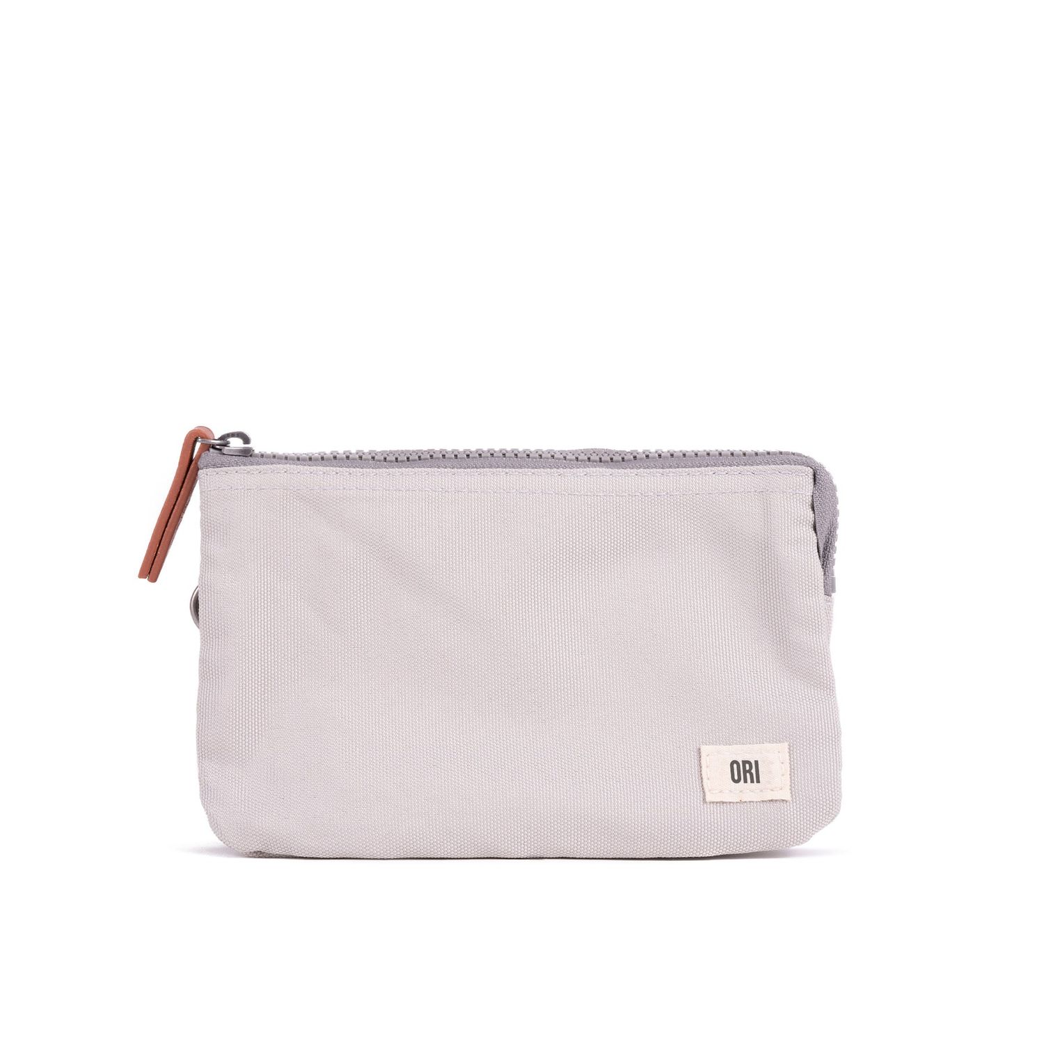 ORI London Wallet Carnaby Mist Medium