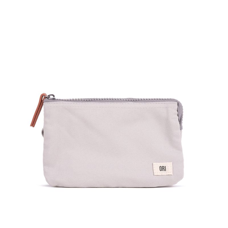 ORI London Wallet Carnaby Mist Medium