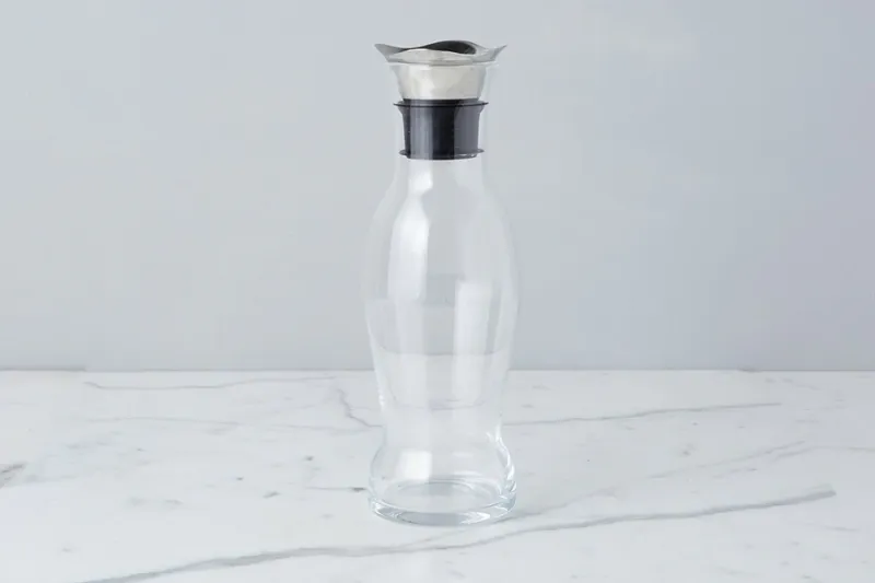 Eger Carafe