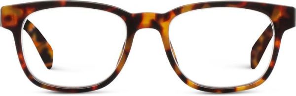 Peepers Kent Tortoise +2.00