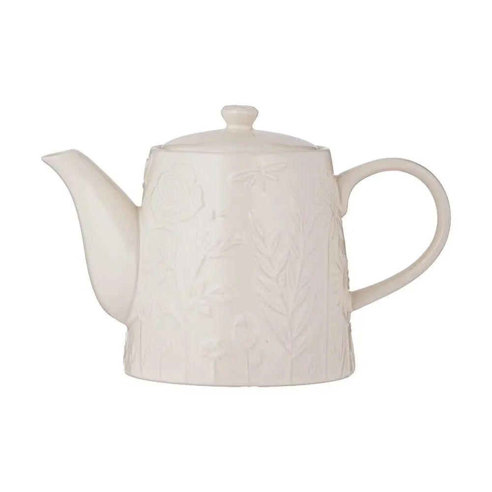 Mason Cash In The Meadow Teapot 27oz