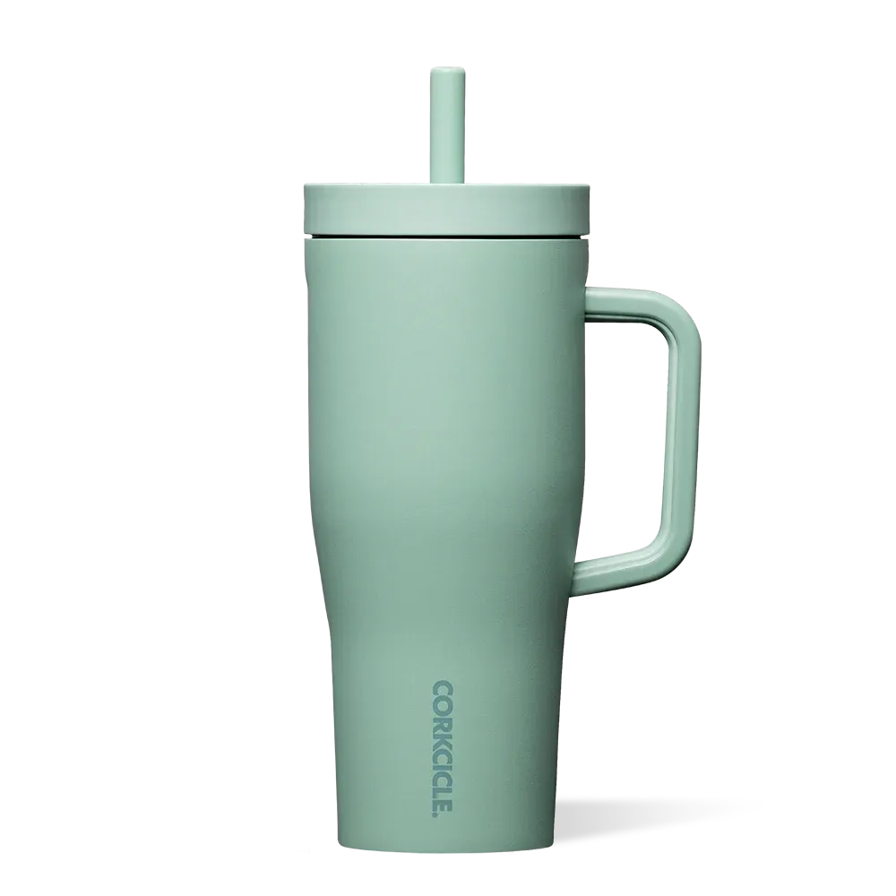 Corkcicle Cruiser Thyme 22oz