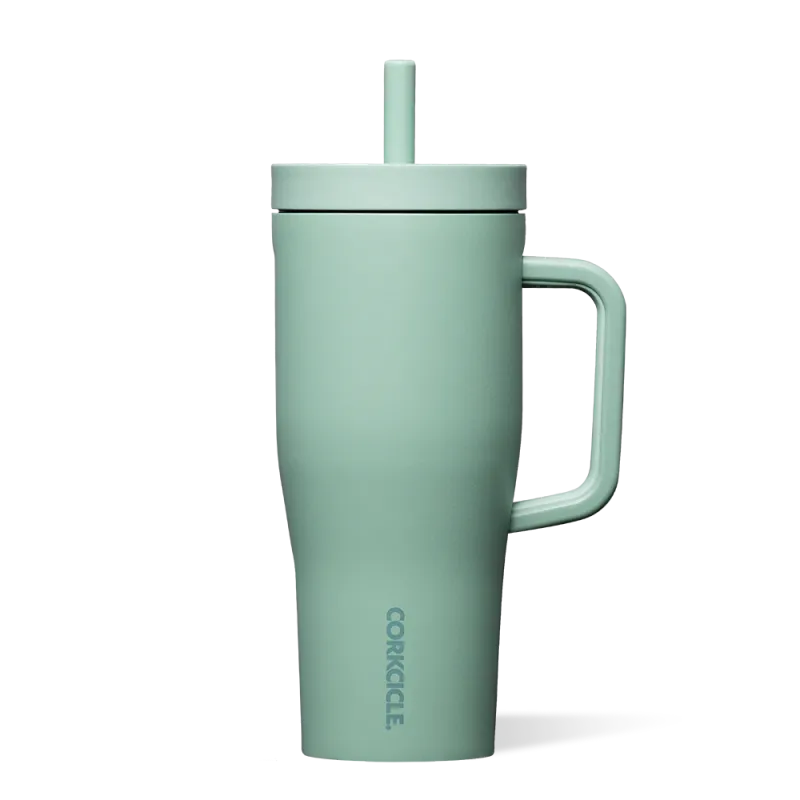 Corkcicle Cruiser Thyme 22oz