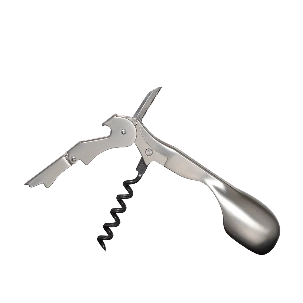 Corkcicle Wine Key