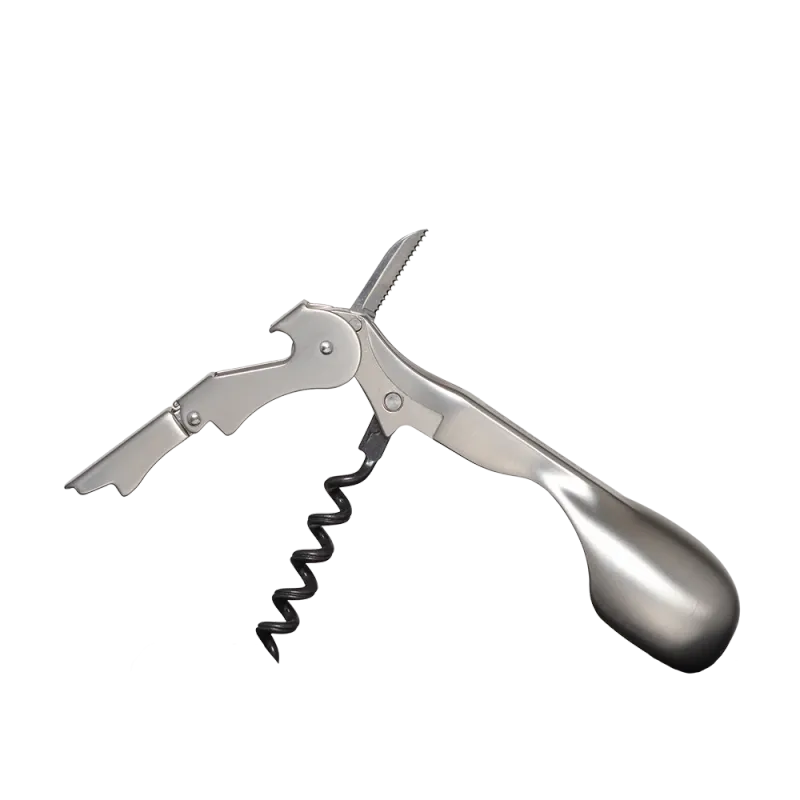 Corkcicle Wine Key