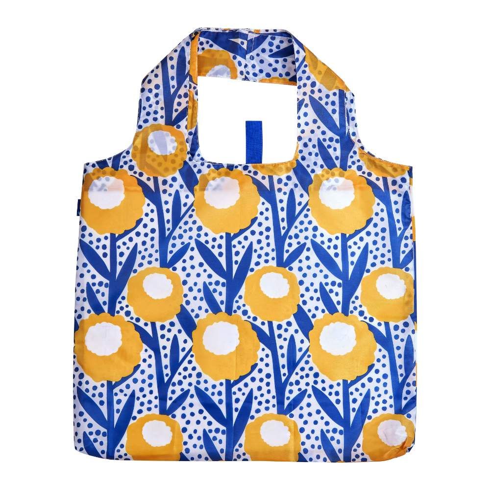 Blu Bag Golden Glow