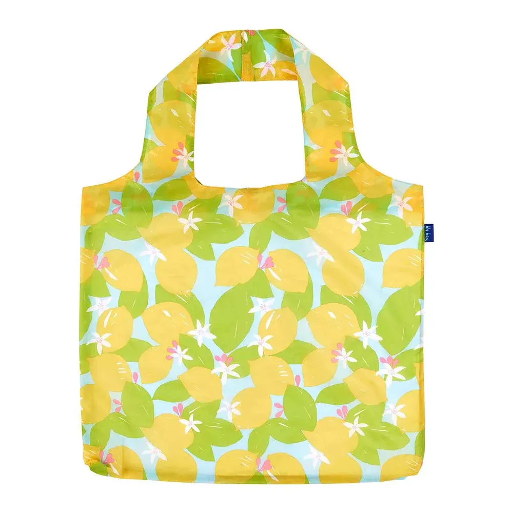 Blu Bag Lemon Blossoms