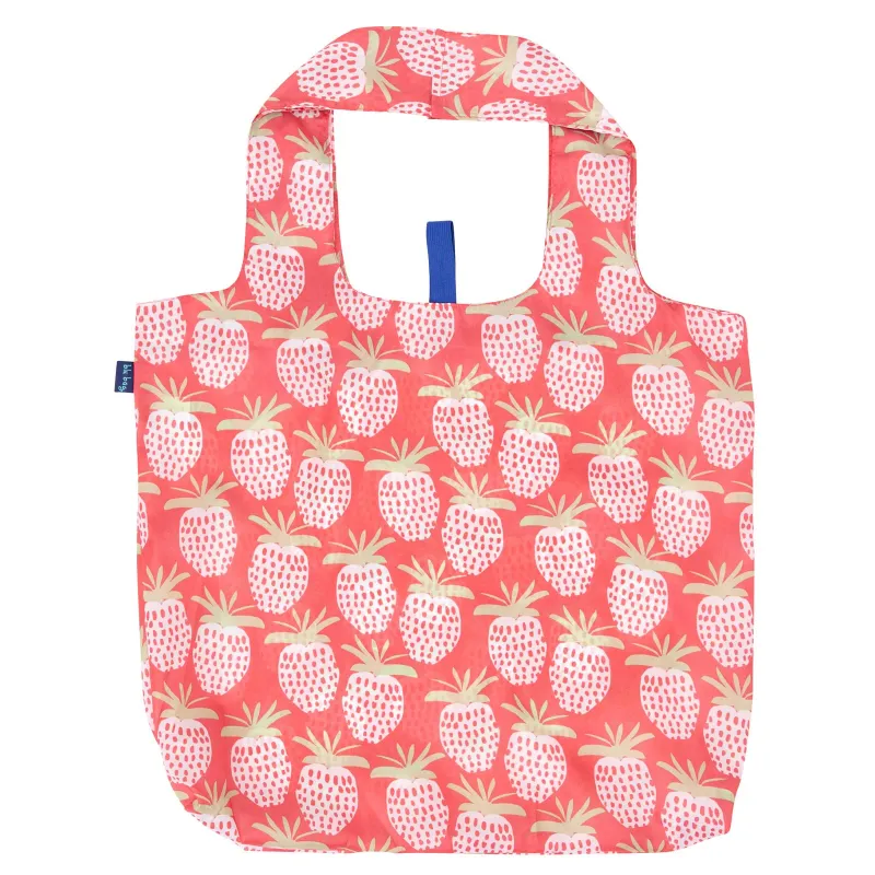 Blu Bag Strawberries