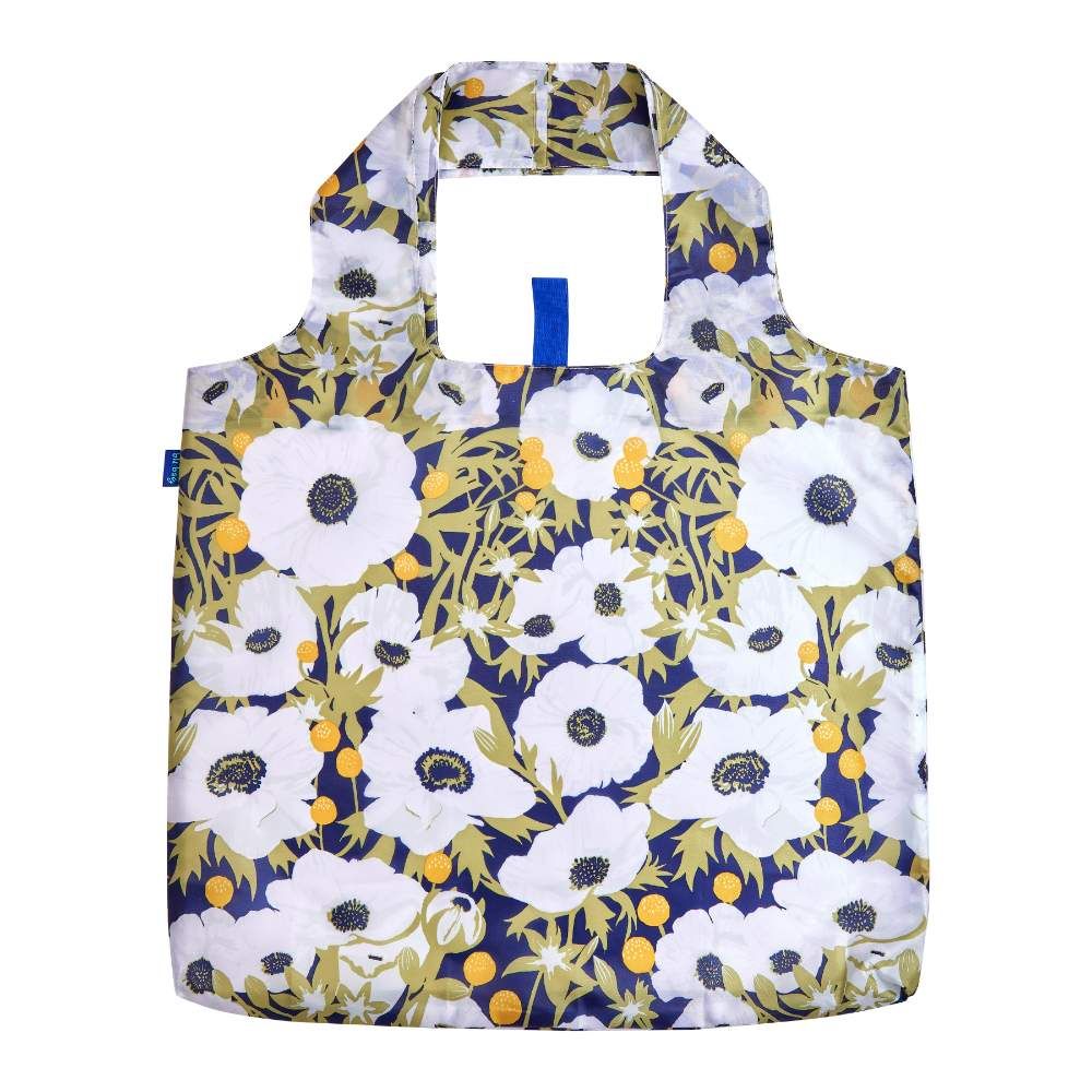 Blu Bags Anemone Poppy