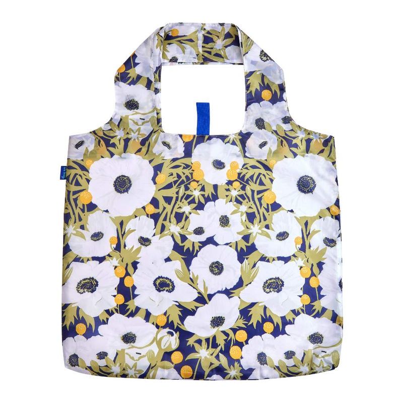 Blu Bags Anemone Poppy