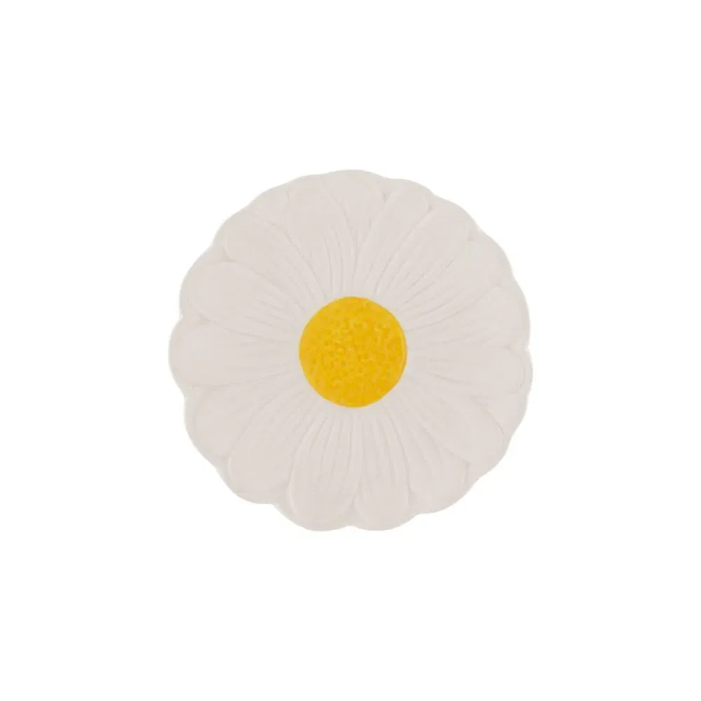 Daisy Spoon Rest
