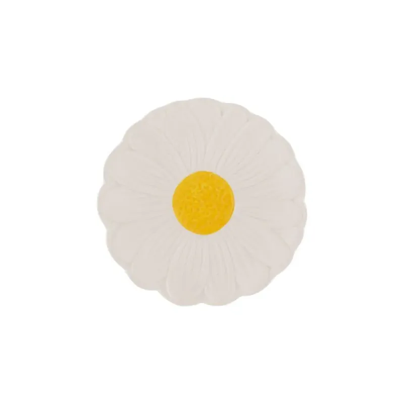 Daisy Spoon Rest