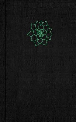 Book Bearing The Unbearable By Dr. Joanne Cacciatore Hardcover