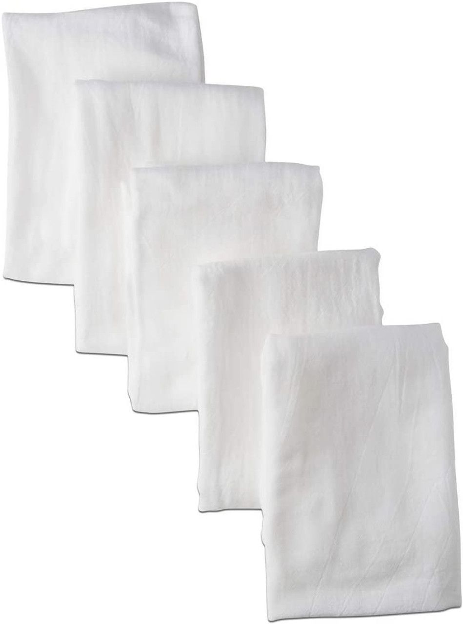 Bread Baking Flour Sack Towel