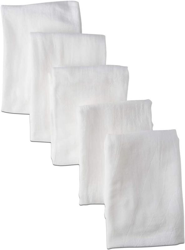 Bread Baking Flour Sack Towel