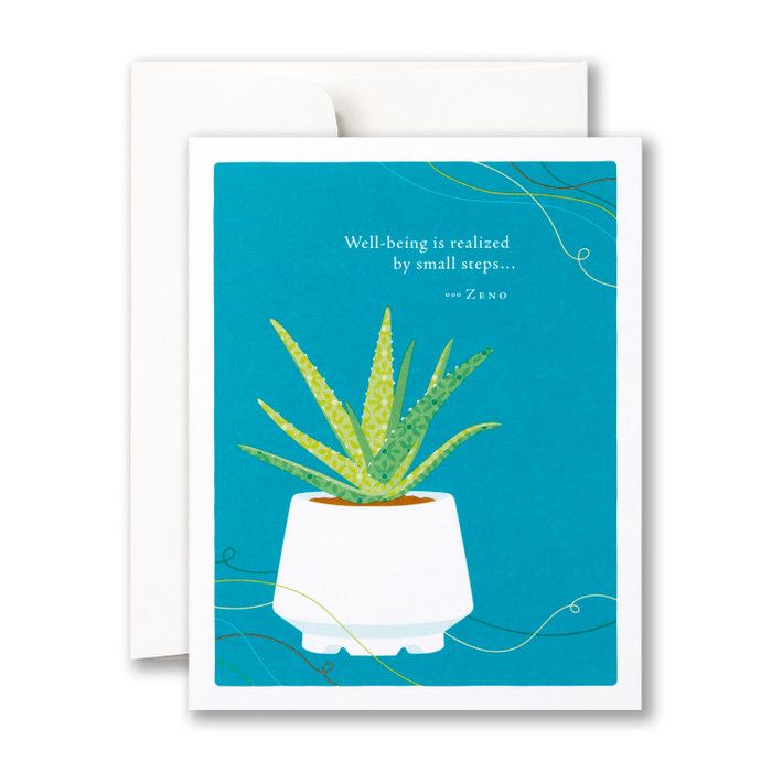 Card Well Being Is Realized