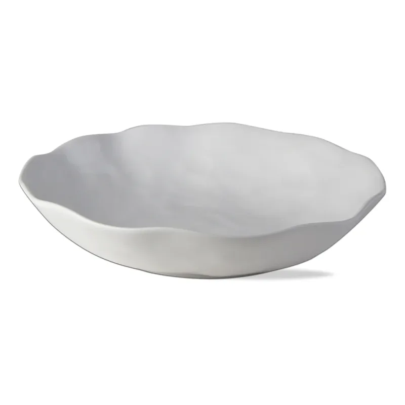 Ceramic Formoso Serving Bowl
