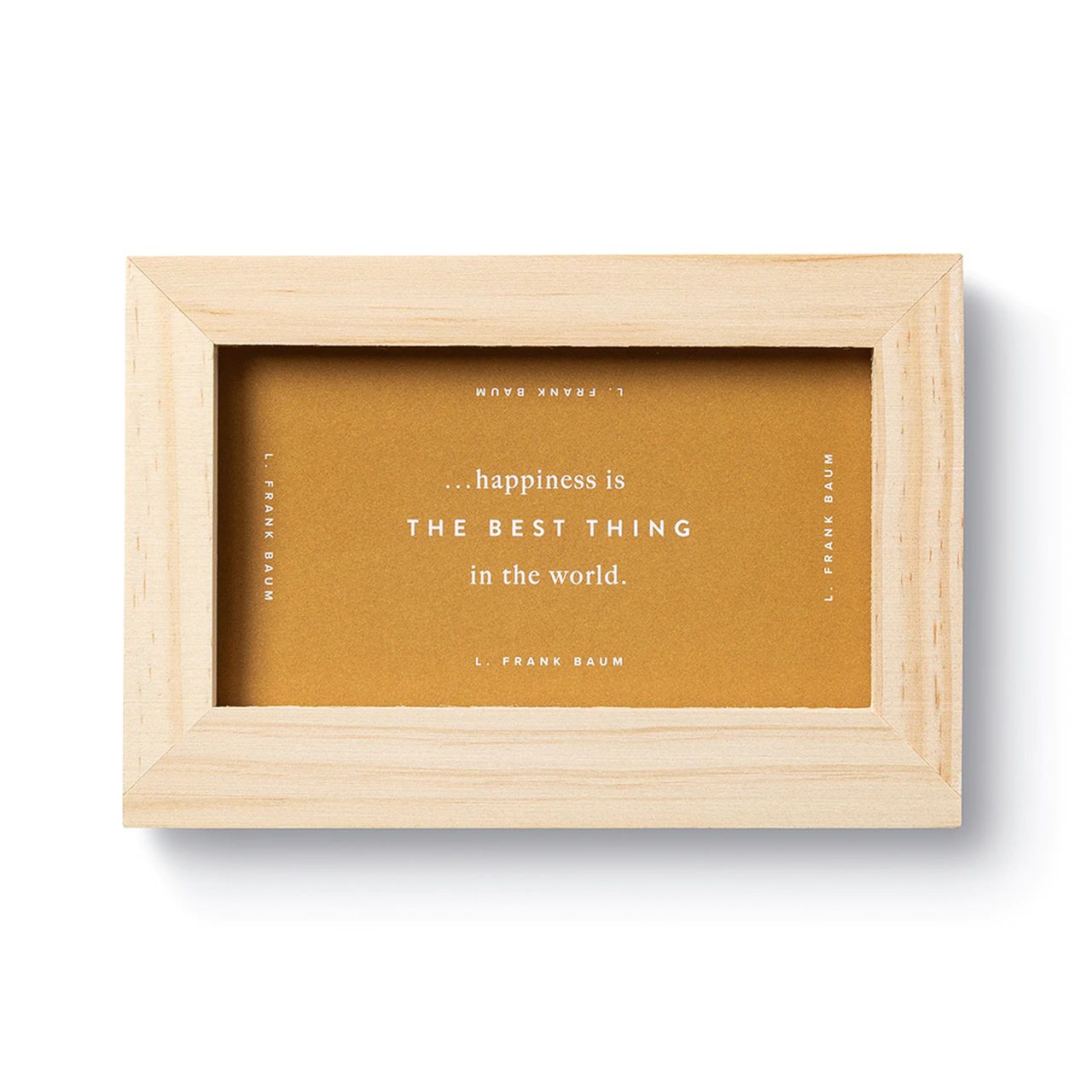 Desktop Daily Inspiration Set In Find Your Happiness