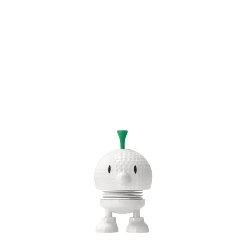 Hoptimist Bumble Golf Small