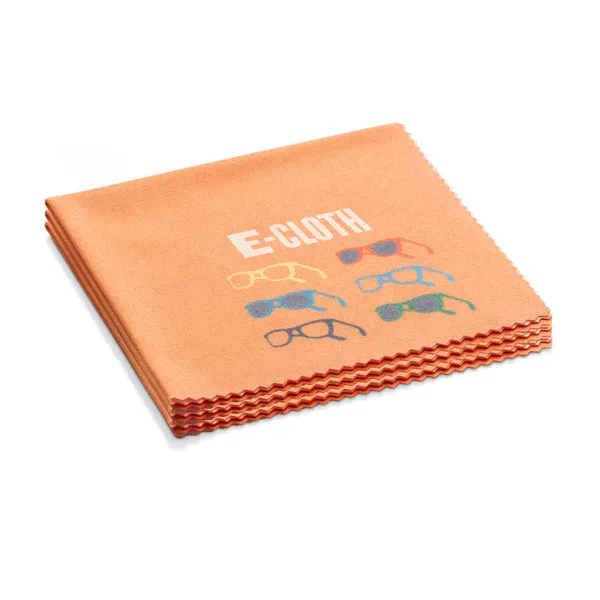 E-Cloth Surfaces Glasses Cloth