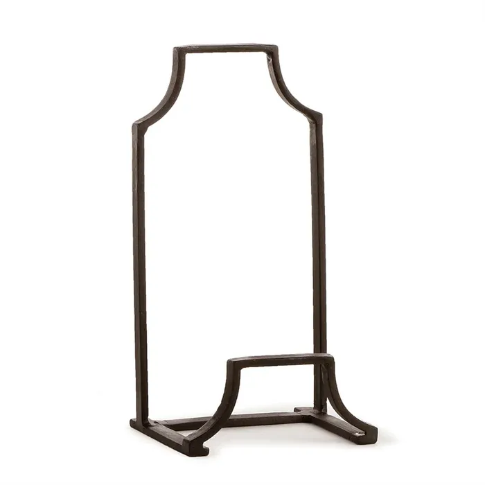 Easel Small