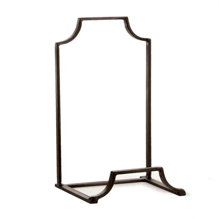 Easel Large