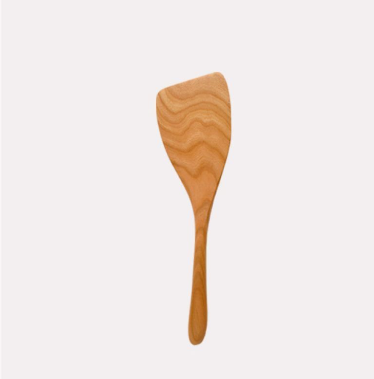 Jonathans Spoons Large Spatula 11&quot;