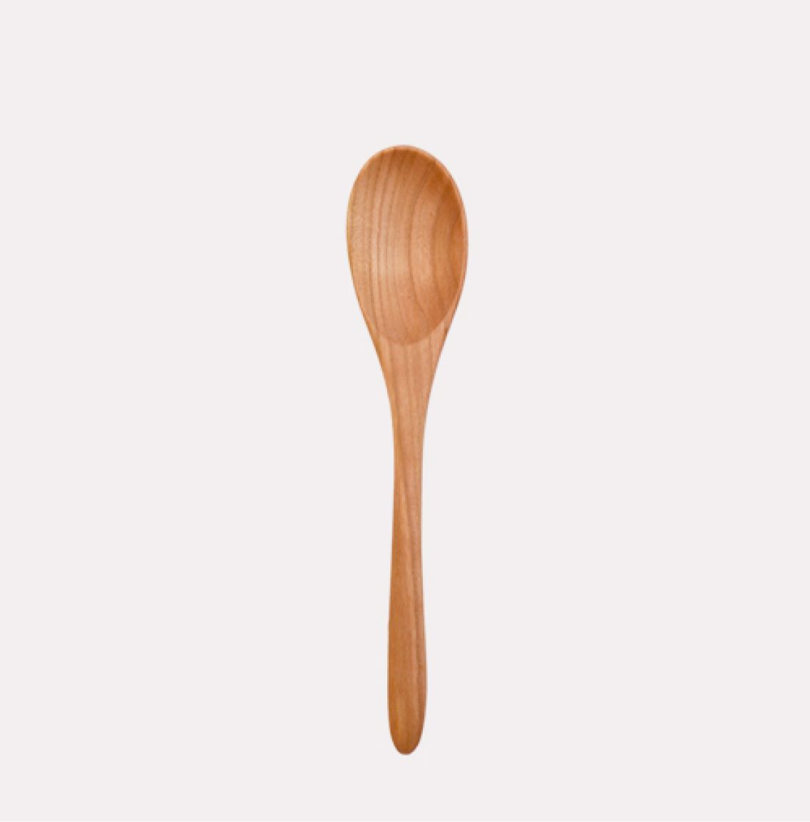 Jonathans Spoons Sugar Spoon 7&quot;