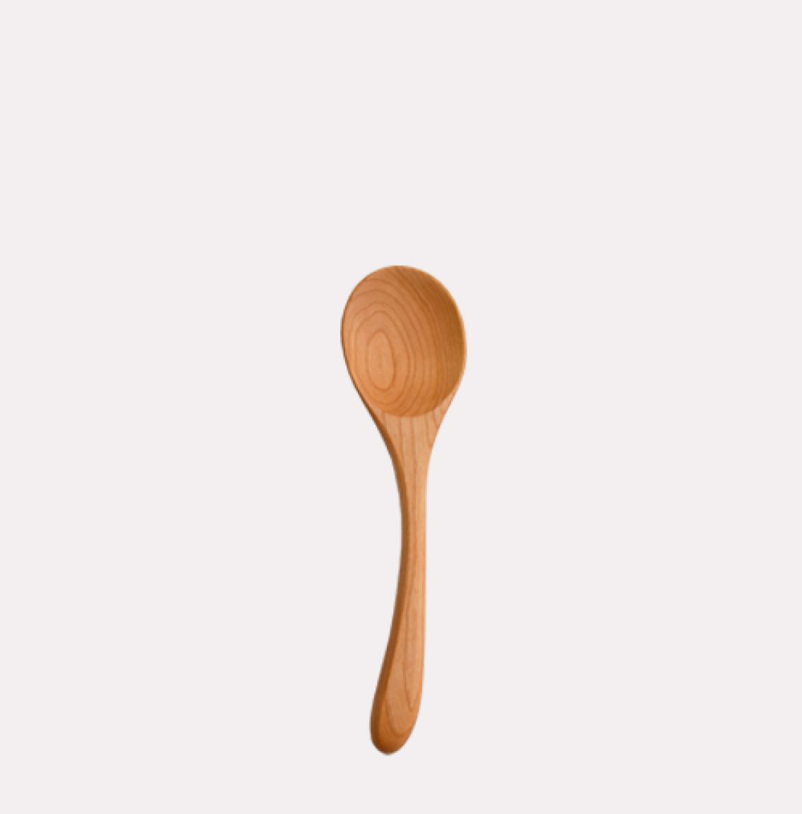 Jonathans Spoons Small Serving Spoon 10&quot;