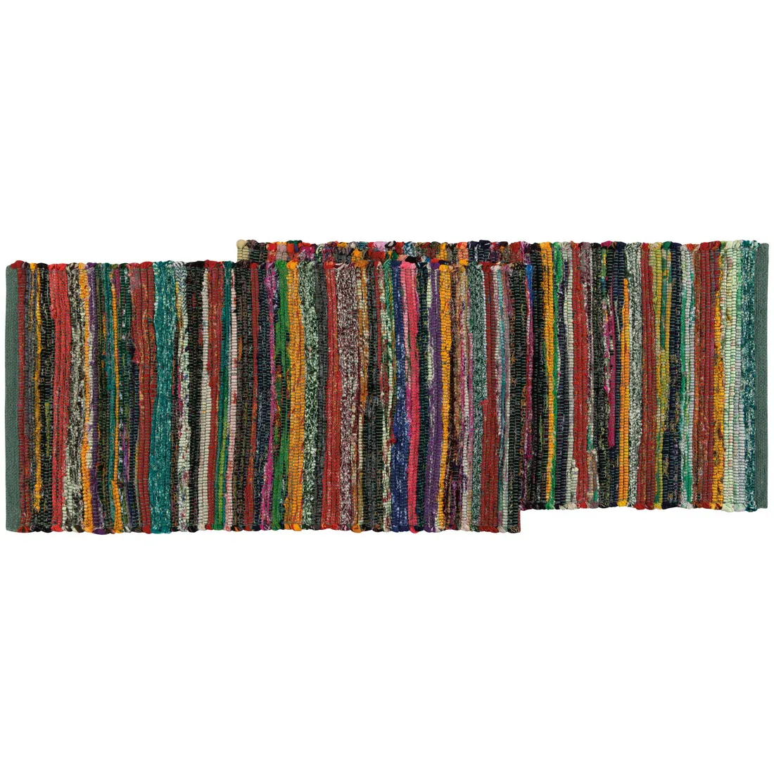 Table Runner Samsara Jade 72&quot;