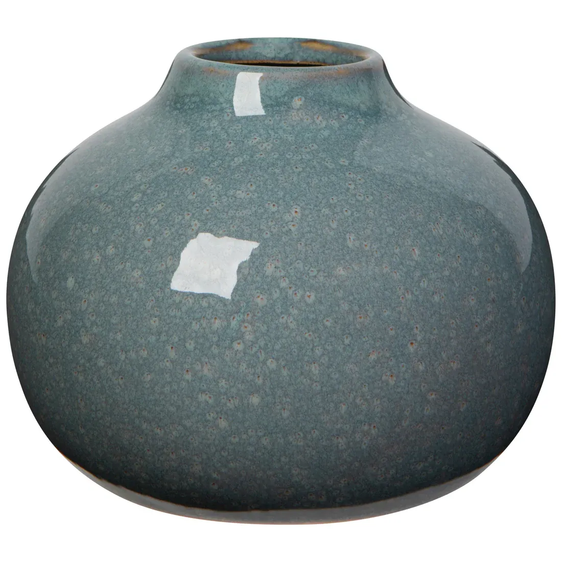 Bud Vase Cove