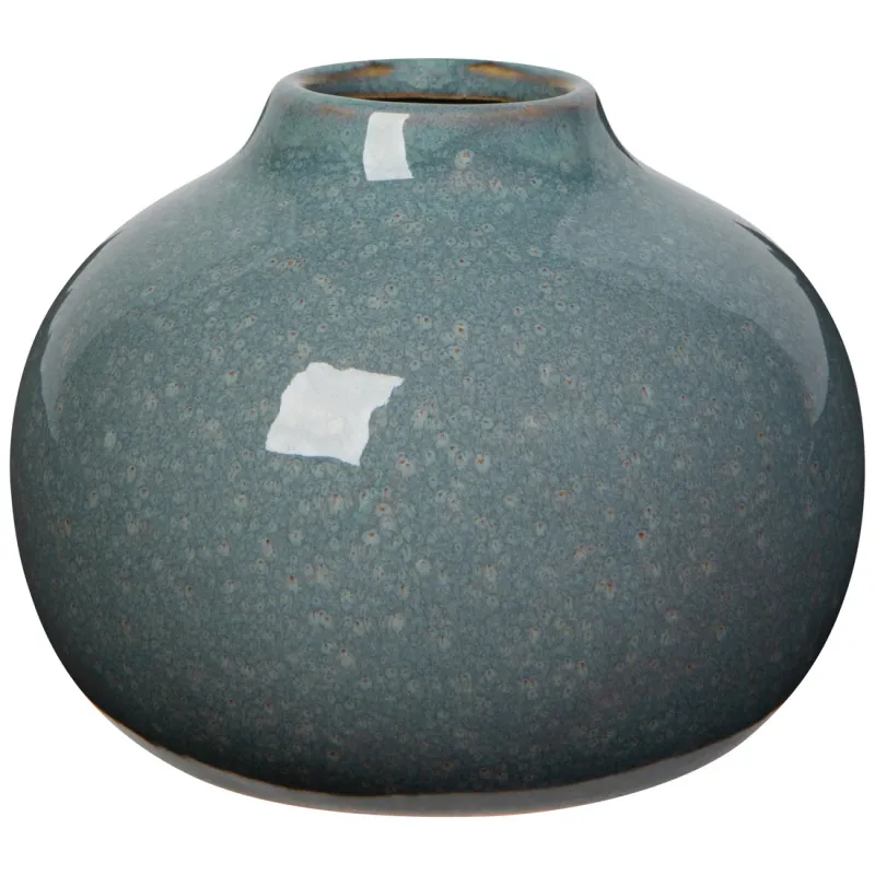 Bud Vase Cove