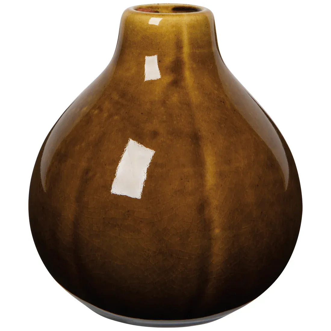 Bud Vase Moss