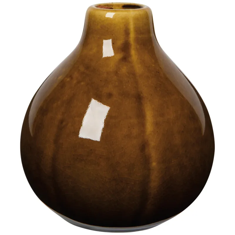 Bud Vase Moss