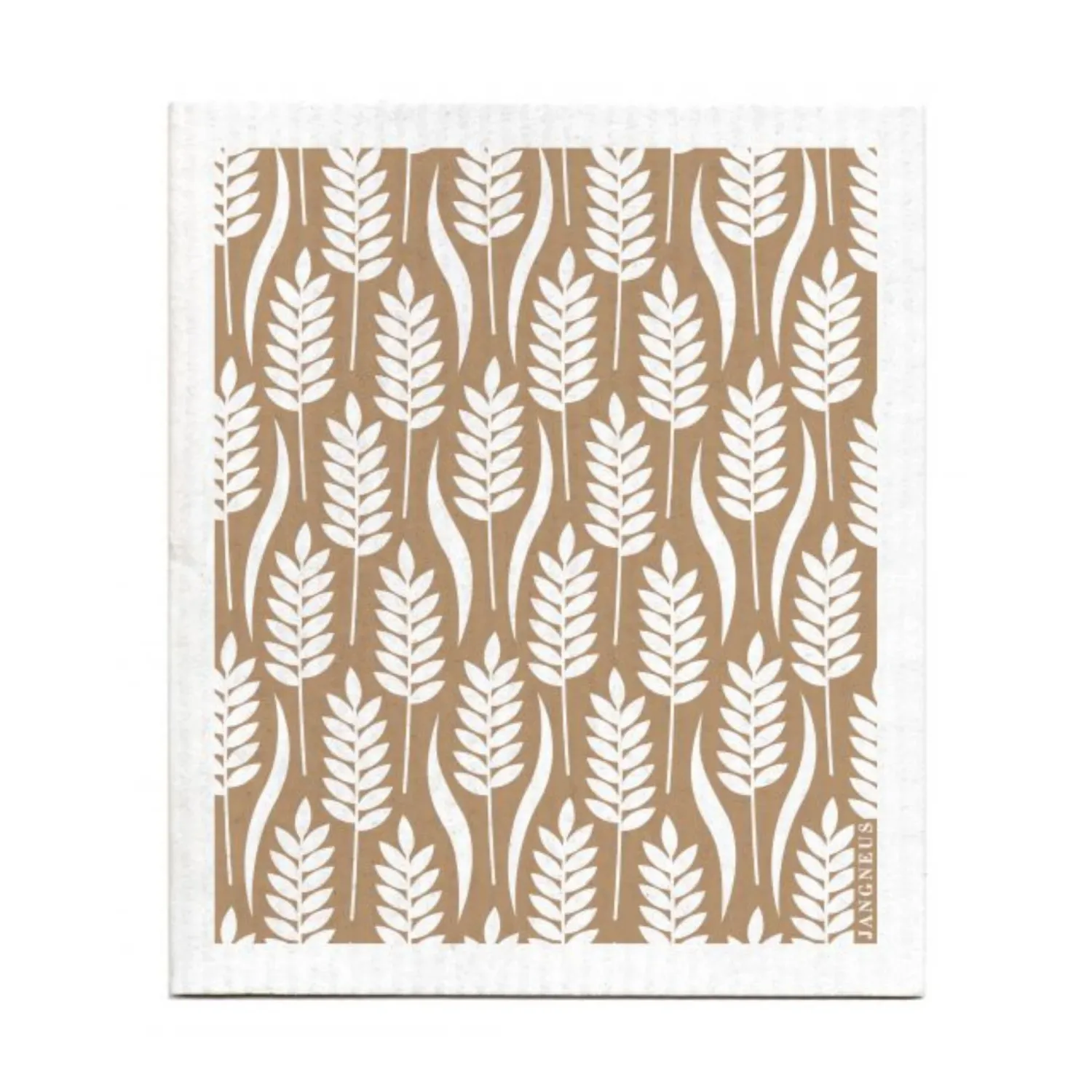 Swedish Cloth Harvest Sand