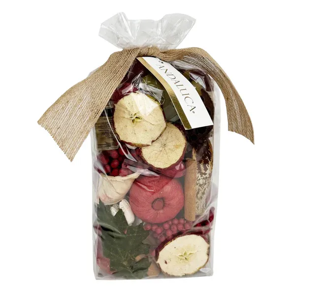 Potpourri Apple Cider Cinnamon