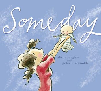 Someday Book
