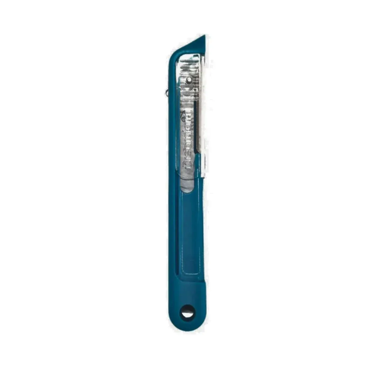 Dreamfarm Sharple Peeler In Navy