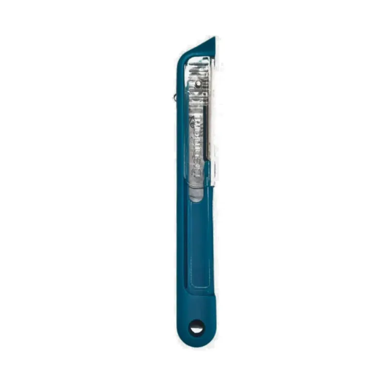 Dreamfarm Sharple Peeler In Navy